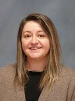 MAHEC Psychiatry Residency