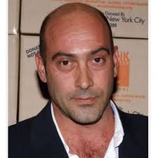 William Forsythe (born June 7, 1955)is an American actor. He is best known  for his portrayal of tough-guy, criminal characters, and has starred in  several films such as American Me (1992), (1984)Once