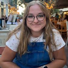 The Hoodie Girl by Yuen Wright