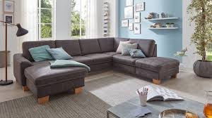 Möbel Staude Markenshops Couches Sofas Modulmaster