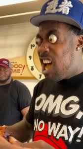 Greenlands Carboot Sale, Tewitfield,Carnforth LA6 1JH