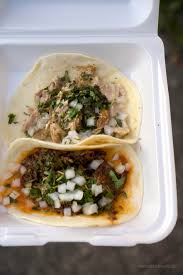 Serving seattle and the surrounding area. 11 Best Street Tacos In Seattle The Emerald Palate