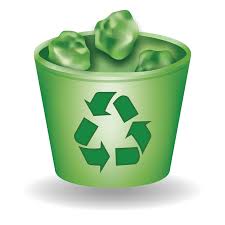 Leads to progressive muscle weakness and heart problems. Lysosens Clearing Waste Accumulations Out Of Cells Sens Research Foundation