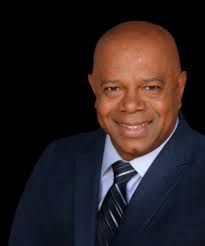 Miami Valley Hospital 1978