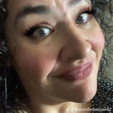 For those with squishmallows, how do you wash them?