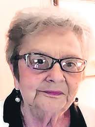 Search Betty Langlois Obituaries and Funeral Services