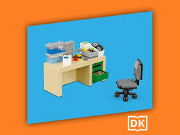 Check spelling or type a new query. Let S Build Together 365 Activities Official Lego Shop It