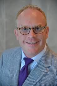 Gary Lacasse (@LacasseGary)