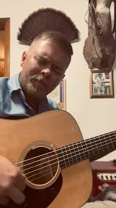 It may be too late for the world, but can’t we still save country music-DS 