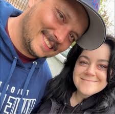 Hairstylist in Carleton Place with availability?