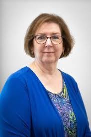 Lori Pickard's Instagram, Twitter & Facebook