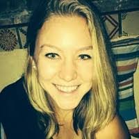 Katelyn Smith Email & Phone Number