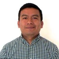 400+ "Jacinto García Garcia" profiles