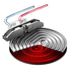 So might just end up getting it in currys as my local one has it in stock for £229 with a two. Buy Sage The Bambino Plus Ses500btr Coffee Machine Black Free Delivery Currys