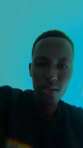 but rwandan songs should be nominated to Grammy awards #fyp #goviral #...