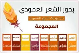Pin By Soso On علم العروض Pie Chart Chart Diagram
