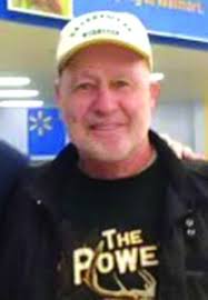 Thomas Roe Obituary (1943