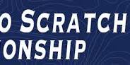 48th Pro Scratch Championship