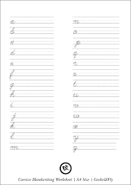 These free cursive writing printables for kids is available in many formats for you to choose from. Math Worksheet Cursive Practice Sheets For Adults Alphabet Printable Traceable Writing Cursive Writing Practice Sheets Worksheet 20 By 20 Graph Paper Free Worksheets For Ukg 1 Inch Square Grid Paper Counting To