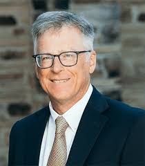 Bradshaw & Weil, Inc.