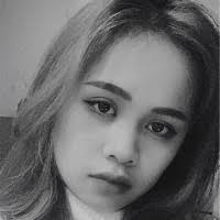 30+ "Thanh Phan Thi" profiles