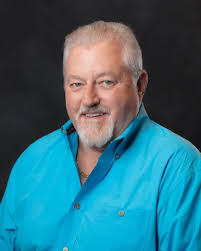 Please help us welcome our 2023 MRAI Executive Board! Jodi Charrier