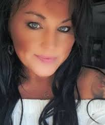 Candy Lynn Abram Obituary (2023)