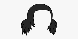 Pigtails Ponytails Lowponytails Gacha Anime Gachalife Transparent Gacha Life Ponytails Free Transparent Clipart Clipartkey Download and use them in your website, document or presentation. transparent gacha life ponytails free