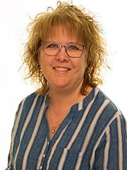 Fête de la Reconnaissance 2025