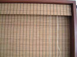Simple And Ridiculous Ideas Can Change Your Life Kitchen Blinds Scandinavian Roller Blinds Fit Kitchen Blinds Thoughts Bamboo Blinds Diy Blinds Fabric Blinds