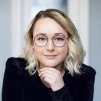 Katherine (Foret) Miscavige