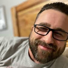 It's Dr. DeWitt's birthday!! He's well loved by patients and parents, rocks  at listening, and is the king of dad jokes. So in his honor…why did the  birthday cake go to the