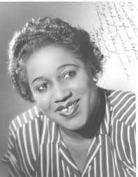 THE VOCAL GROUP HARMONY WEB SITE