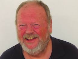 Virtual program throws clubs a lifeline