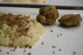 Check spelling or type a new query. Tartufo Bianco D Alba Sapore Tradizione E Specialita Risotto Al Tartufo Bianco Bild Von Ristorante Alla Vecchia Posta Thiene Tripadvisor