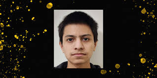 Nadella Scholarship Recipients