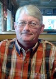 Steve Mcnulty Obituary June 30, 2022