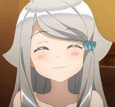 No nsfw ⠀ ◟ ╰╮. Pin By Aggie On Gifs Anime Neko Japanese Cartoon Cute Anime Pics