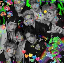 Pin By Izy S Archives On Edits ˎˊ In 2020 Felix Stray Kids Kids Icon Indie Kids
