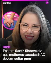 Joelma e Davi dançando durante o show no #BBB24 🥳😍