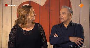 Ik hou van feel good movies! Deze Edenaren Zaten Ooit In Een Realityshow Of Andere Show Indebuurt Ede