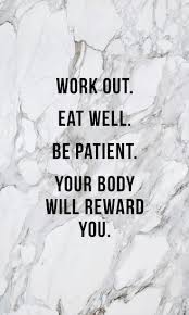 If you have plan about weight loss camp for adults or medical weight loss center, this wallpapers can boost your healthy weight loss programs spirit. Diet Motivation Wallpapers Wallpaper Cave