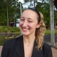 20+ "Hayden Stein" profiles