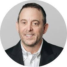 David Isabelle's Instagram, Twitter & Facebook