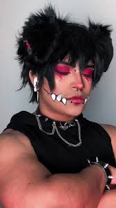 しぐれういヤンデレ