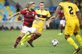 Compare various team statistics, including h2h, profitable bet. Campeonato Carioca Flamengo Vence E Garante Vaga Na Semifinal