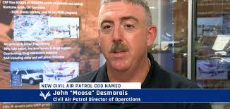 Gary Mayo's Instagram, Twitter & Facebook