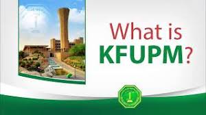 Contact ‎جامعة الملك فهد للبترول والمعادن‎ on messenger. What Is Kfupm Ù…Ø§Ù‡ÙŠ Ø¬Ø§Ù…Ø¹Ø© Ø§Ù„Ù…Ù„Ùƒ ÙÙ‡Ø¯ Ù„Ù„Ø¨ØªØ±ÙˆÙ„ ÙˆØ§Ù„Ù…Ø¹Ø§Ø¯Ù† Youtube