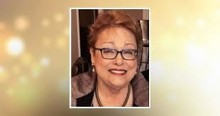 Sharon Holt Carter Obituary December 19, 2023