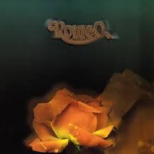 Download lagu dj bunga terakhir mp3 dapat kamu download secara gratis di metrolagu. Bunga Terakhir Song By Romeo Spotify